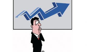 Bán ròng gần 20.000 tỷ trong vòng 10 ngày qua, khối ngoại liệu có "bán lúa non"?