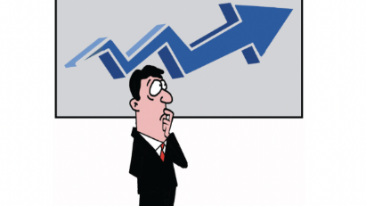 Bán ròng gần 20.000 tỷ trong vòng 10 ngày qua, khối ngoại liệu có "bán lúa non"?