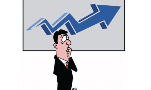 Bán ròng gần 20.000 tỷ trong vòng 10 ngày qua, khối ngoại liệu có 