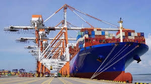 Gia Lai approves $228 mln Phu My port project