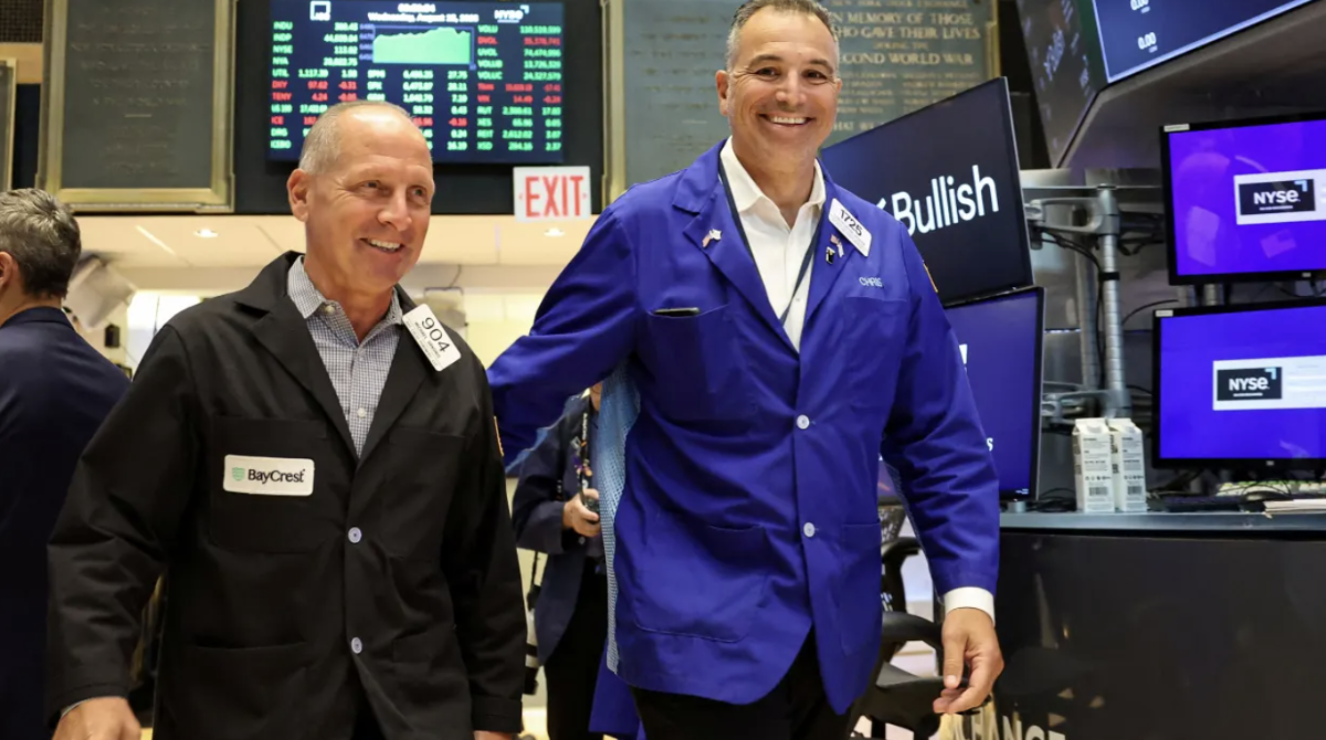 Ảnh minh họa - Ảnh: Reuters.