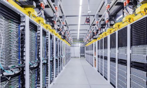 ChatGPT-5 có thể “ngốn” điện gấp 8 lần GPT-4