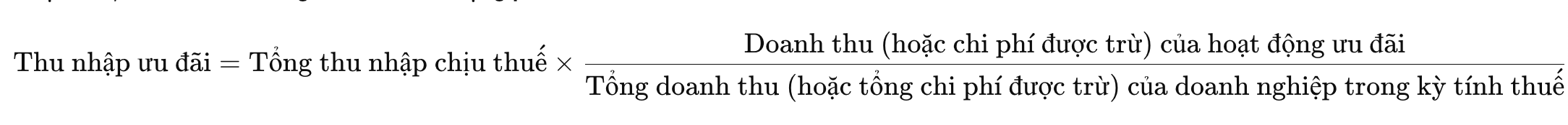 <b>Dự thảo Nghị định hướng dẫn thi hành một số điều của Nghị quyết số 198/2025/QH15 </b>