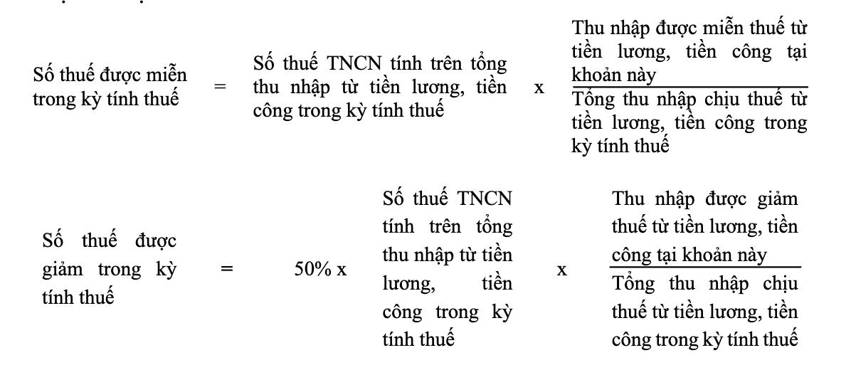 <b>Dự thảo Nghị định hướng dẫn thi hành một số điều của Nghị quyết số 198/2025/QH15 </b>