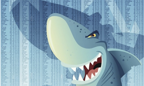 Khối ngoại bán ròng đột biến 2.500 tỷ