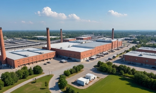 200 triệu USD đổ vào “Thung lũng gốm sứ” tại Thanh Hóa