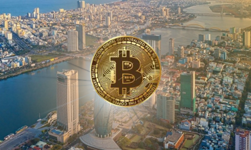 Loạt điều kiện thuận lợi thúc đẩy Đà Nẵng trở thành trung tâm tài sản số khu vực 