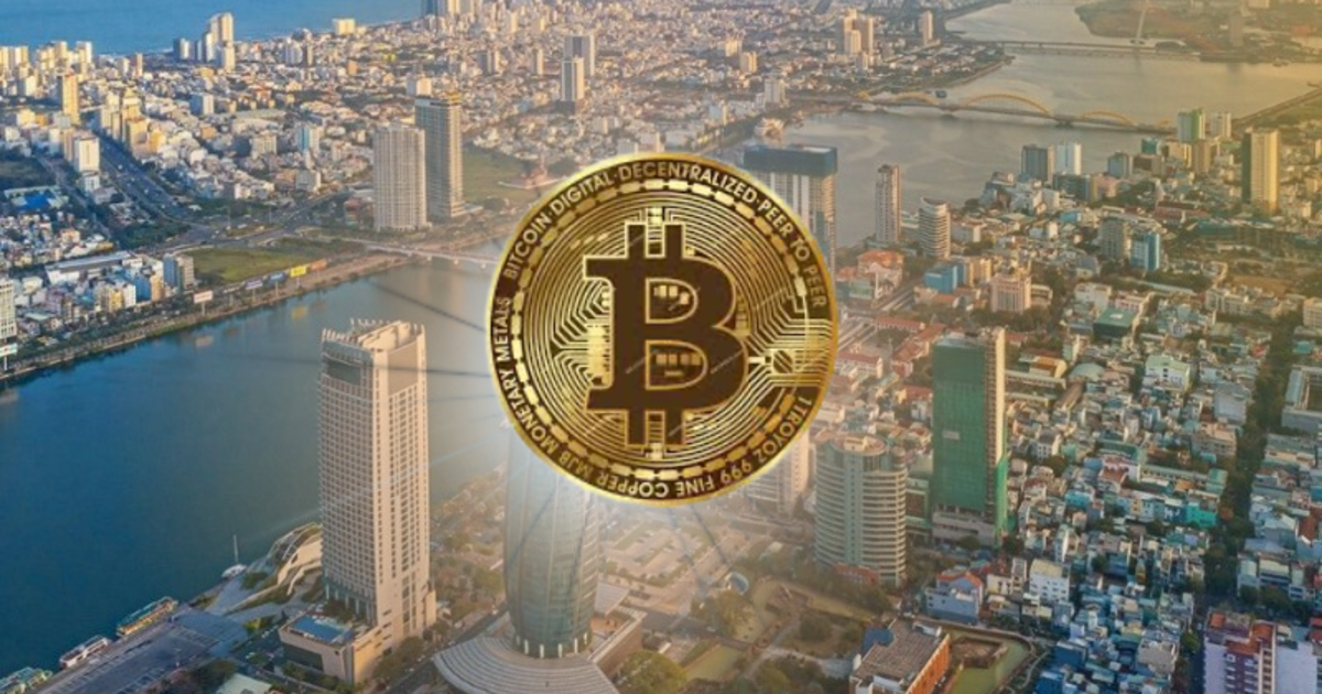 vneconomy.vn