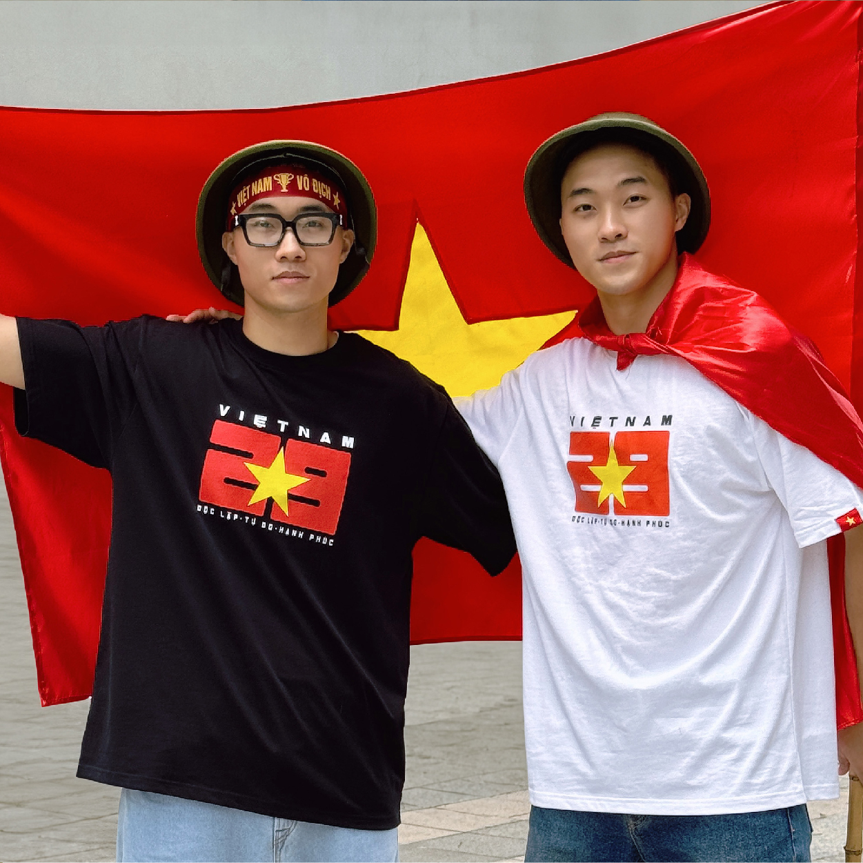 Bộ sưu tập 