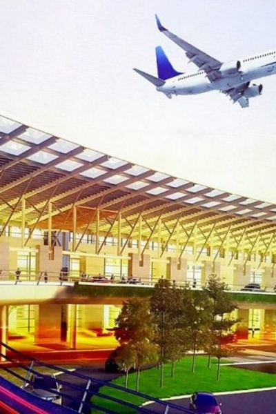PM orders stronger measures to ensure aviation safety and security