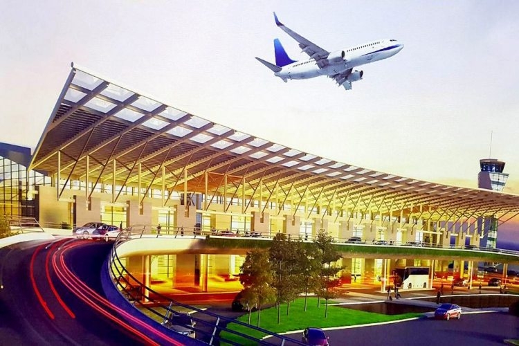PM orders stronger measures to ensure aviation safety and security