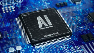 Vietnam, S Korea promote cooperation in AI, semiconductors, and quantum technology
