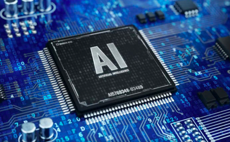 Vietnam, S Korea prioritize cooperation in AI, semiconductors, and quantum technology