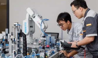 Sau sáp nhập, Quảng Trị thiếu lao động tay nghề cao