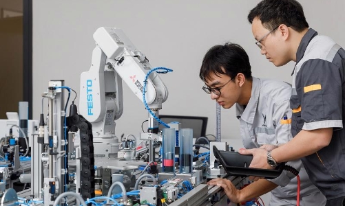 Sau sáp nhập, Quảng Trị thiếu lao động tay nghề cao