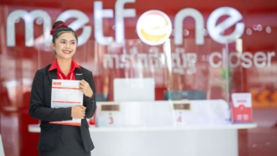 Ministry poposes scrapping overseas investment licenses
