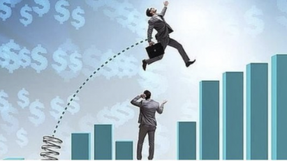 Top 100 doanh nghiệp lớn nhất trên HoSE dự báo tăng trưởng lợi nhuận 17% năm 2026