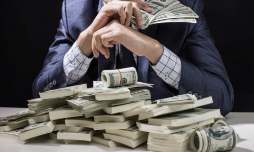 Thờ ơ với nâng hạng, khối ngoại bán ròng thu về thêm 2.400 tỷ đồng