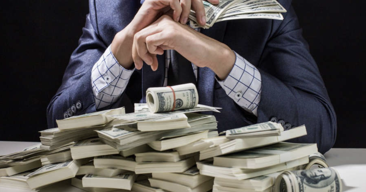 Thờ ơ với nâng hạng, khối ngoại bán ròng thu về thêm 2.400 tỷ đồng