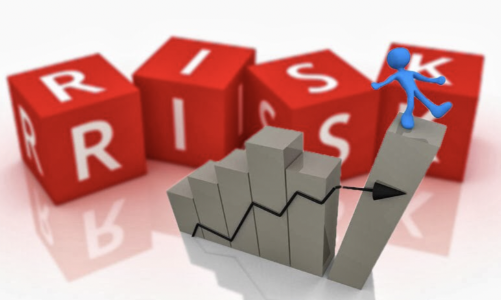 Định giá chứng khoán Việt Nam đã cao hơn so với khu vực, VN-Index cần một nhịp chỉnh? 