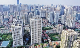 Vai trò của dòng vốn ASEAN trong sự phát triển bất động sản Việt Nam