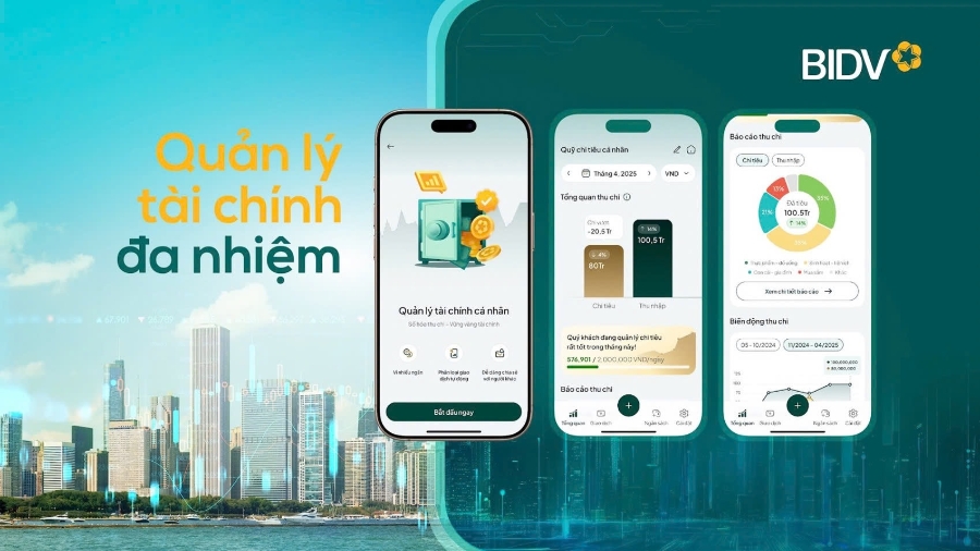 VnEconomy