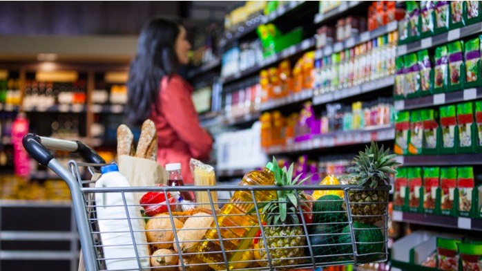 AI sẽ làm tăng tốc độ thay đổi và hiệu quả kinh doanh trong lĩnh vực bán lẻ lên gấp nhiều lần so với internet hay mạng xã hội trước đây…