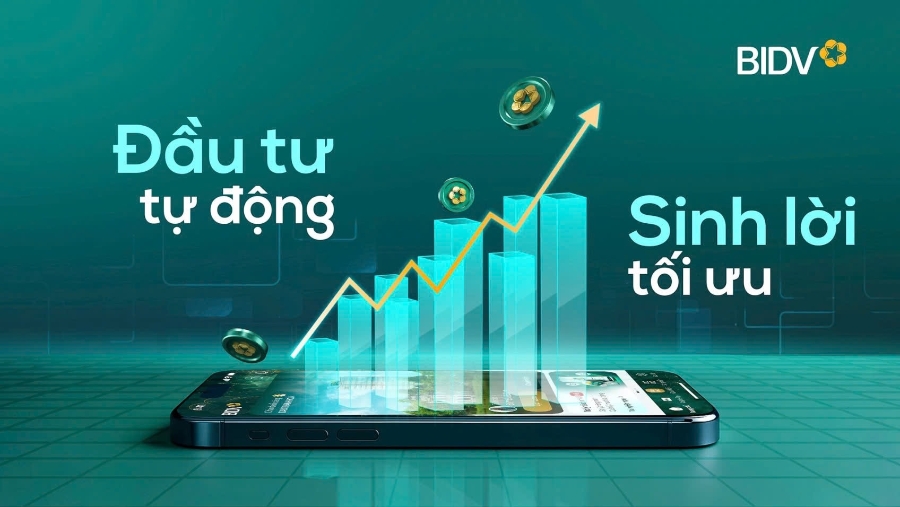 VnEconomy