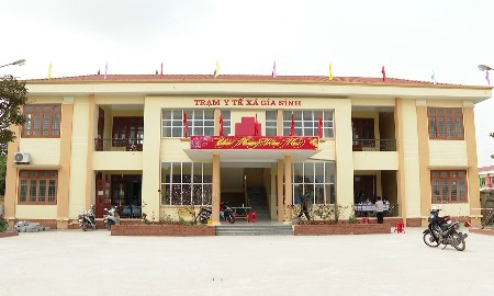 Cảnh báo xuất hiện thông tư giả mạo Bộ Y tế