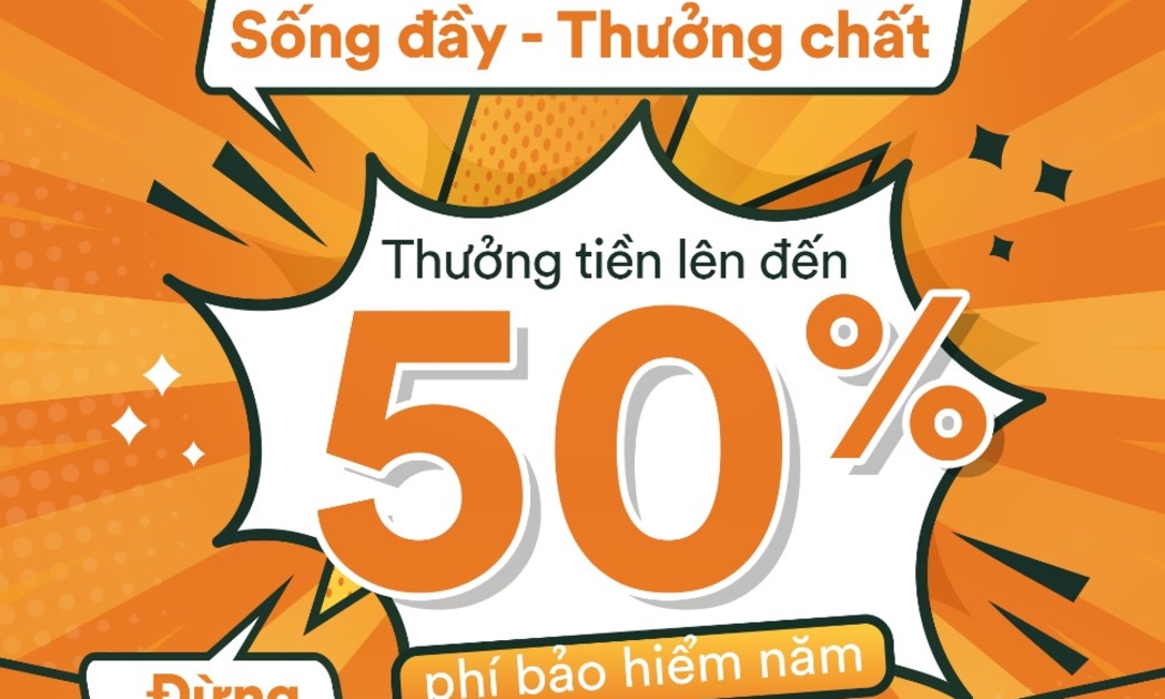 VnEconomy