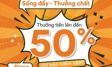 VnEconomy
