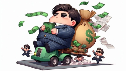 Khối ngoại xả ròng hơn 3.000 tỷ, cổ phiếu nào bị bán nhiều nhất? 