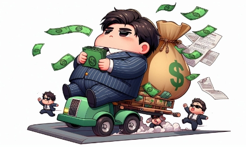 Tranh thủ giá hồi, nhà đầu tư cá nhân bán ròng 1.200 tỷ