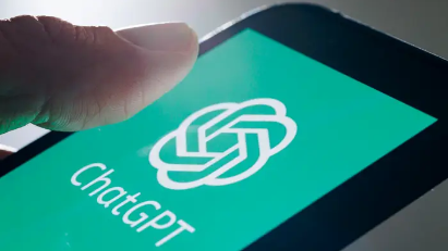 Ứng dụng di động của ChatGPT đã thu về 2 tỷ USD