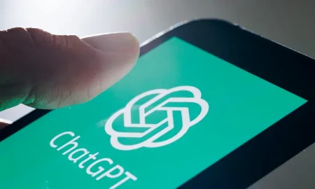 Ứng dụng di động của ChatGPT đã thu về 2 tỷ USD