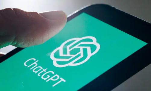 Ứng dụng di động của ChatGPT đã thu về 2 tỷ USD