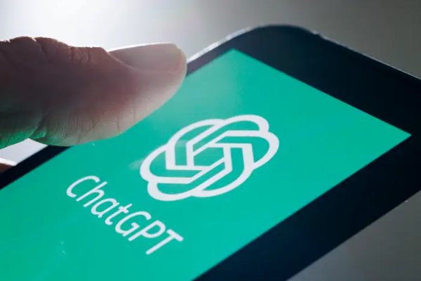 Trung bình mỗi lượt tải xuống mang lại 2,91 USD cho ứng dụng di động ChatGPT. 