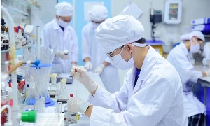 Đề xuất chính sách ưu đãi cá nhân hoạt động khoa học công nghệ và đổi mới sáng tạo