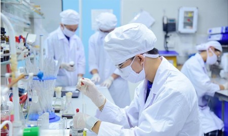 Đề xuất chính sách ưu đãi cá nhân hoạt động khoa học công nghệ và đổi mới sáng tạo