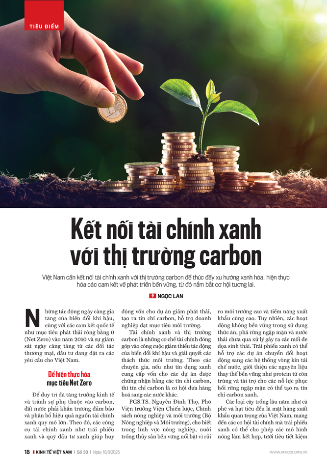 VnEconomy