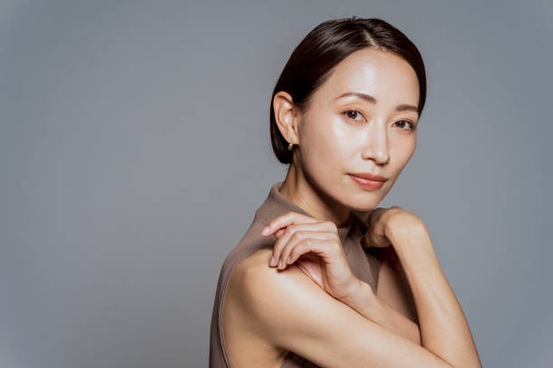 Phụ nữ trung niên ngày nay có nhiều khả năng chi tiêu và quỹ thời gian rảnh rỗi hơn.