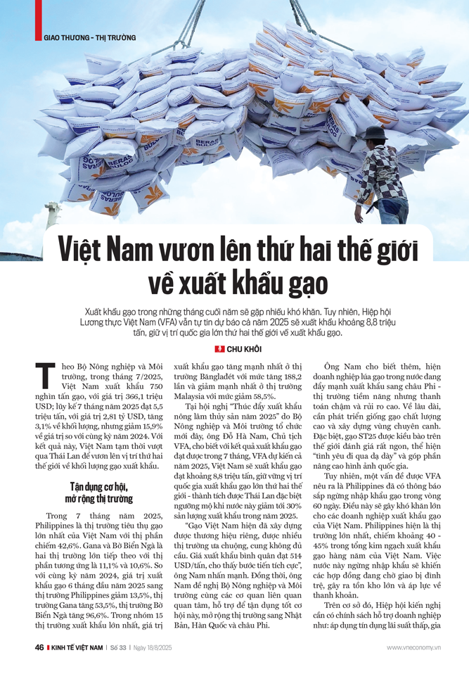 VnEconomy