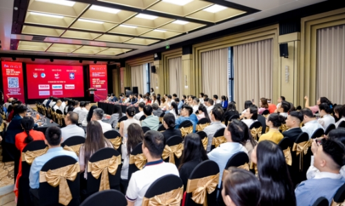 Doanh nghiệp đổi mới sáng tạo “khát” vốn, thiếu đất và chờ đợi sandbox