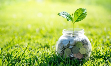 TP.HCM ưu tiên vốn “xanh”, hút dòng vốn FDI thế hệ mới