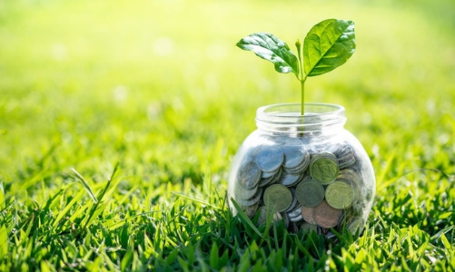 TP.HCM ưu tiên vốn “xanh”, hút dòng vốn FDI thế hệ mới