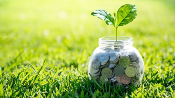 TP.HCM ưu tiên vốn “xanh”, hút dòng vốn FDI thế hệ mới