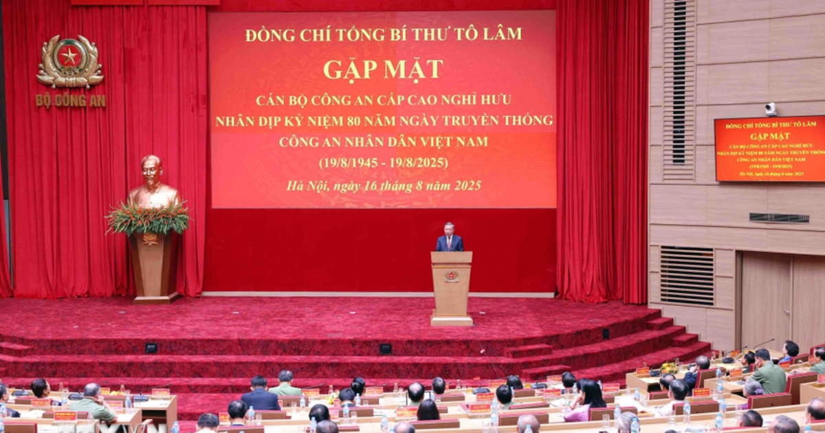 vneconomy.vn