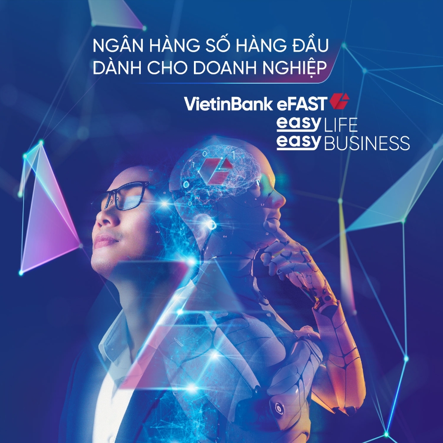 VnEconomy