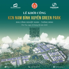 https://premedia.vneconomy.vn/files/uploads/2025/08/16/e08b65a40fc74cfc93c15e4c3045232f-4810.jpg