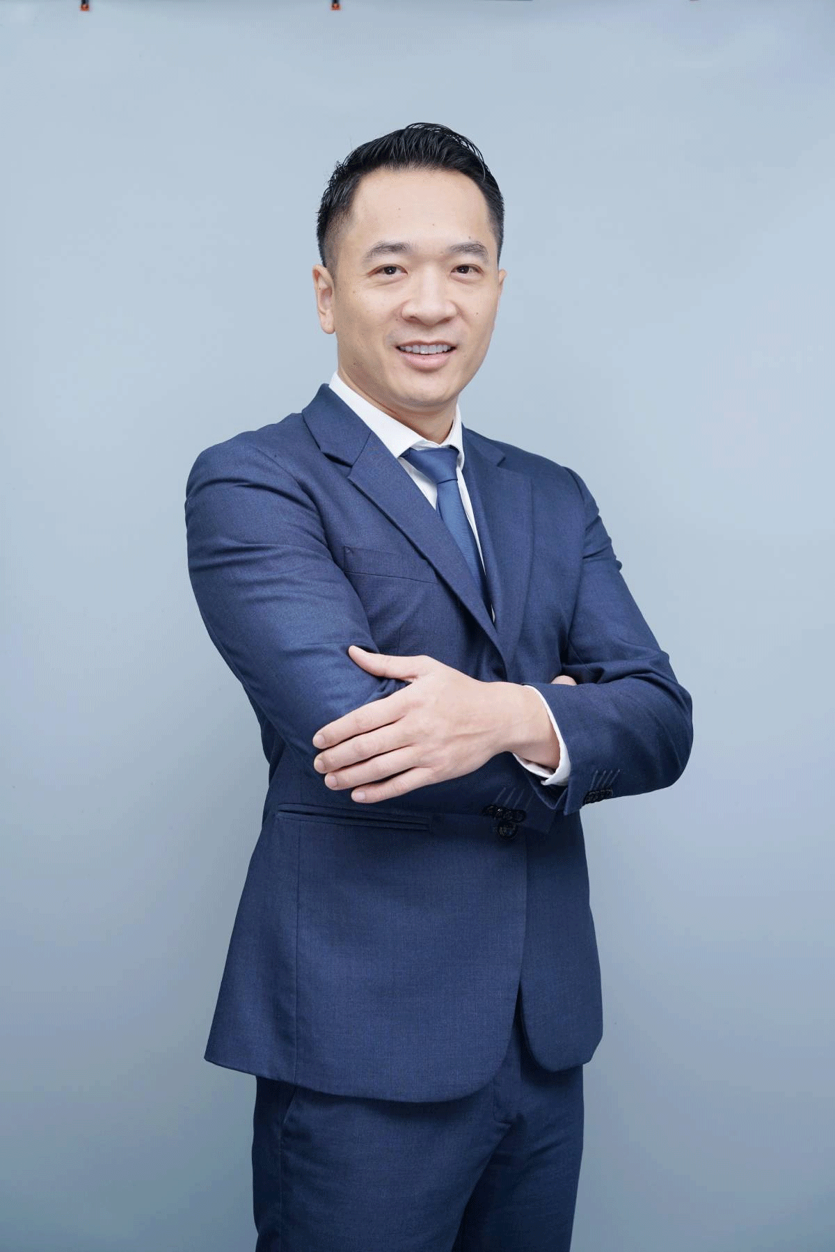 Sau kết luận thanh tra, EVNFinance thay đổi một loạt nhân sự